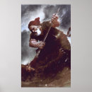 Suche nach patrioten poster Geschichte