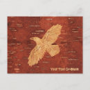 Suche nach birkenrinde postkarten Für alle