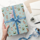 Suche nach otter geschenkpapier Kinder