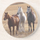 Suche nach mustang untersetzer Herde