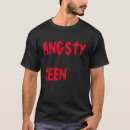 Suche nach jugendliche tshirts Jede person