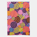 Suche nach psychedelic geschirr tücher Hippie
