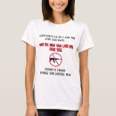 Suche nach schießerei tshirts Waffe