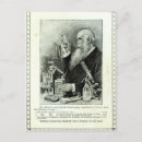 Suche nach cocoa postkarten Schokolade