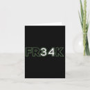Suche nach freak karten Sport