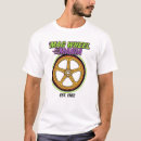 Suche nach bmx tshirts Rennen
