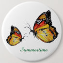 Suche nach insekt buttons Sommer