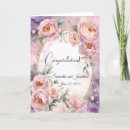 Suche nach einladungs vintage hochzeits karten Rosa