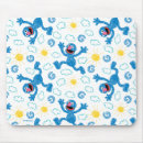 Suche nach puppen mousepads Kinder