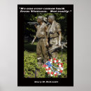 Suche nach vietnam kunst Für ihn