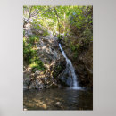 Suche nach wasserfall poster Canyon