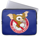 Suche nach furry laptop schutzhüllen Chris columbus