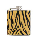 Suche nach zoo flachmänner Tiger