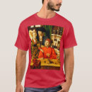 Suche nach brügge tshirts Vintag