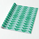 Suche nach cooles geburtstags geschenkpapier Einzigartig