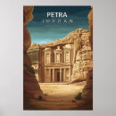 Suche nach jordanien poster Urlaub