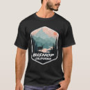 Suche nach bischof andere California
