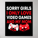 Suche nach sorry poster Für sie