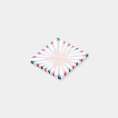 Suche nach freiheit post it Blau