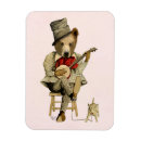 Suche nach banjo magnete Blume