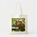 Suche nach eichhörnchen tote bags Niedlich