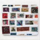 Suche nach sowjet mousepads Lenin