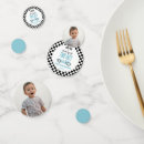 Suche nach konfetti Für kinder