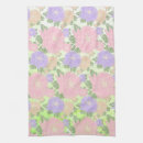 Suche nach blume geschirr tücher Natur