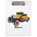 Suche nach auto klemmbrett Oldtimer