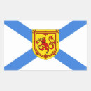 Suche nach nova scotia aufkleber Maritimes