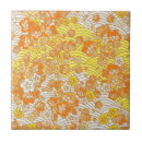 Suche nach sakura fliesen Blüten