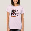 Suche nach penguin liebe tshirts Lustig