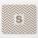 Suche nach hellbraun mousepads Weiß