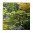 Suche nach japanischer garten fliesen Asiatisch