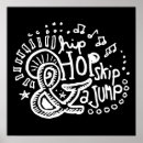 Suche nach beat poster Rhythmus