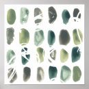 Suche nach runen poster Kreise