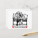 Suche nach kinderbuch postkarten Für alle