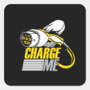 Suche nach tesla aufkleber Elektroauto