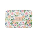 Suche nach pfirsich badematten Pastellfarben