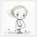 Suche nach sketch aufkleber Jede person