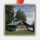 Suche nach blockhaus ornamente Für alle