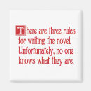 Suche nach zu regeln magnete Spaß