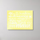 Suche nach bezaubernd leinwandbilder Für kinder