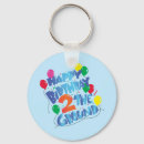 Suche nach store schlüsselanhänger The lonely island