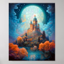 Suche nach fantastisch poster Magisch