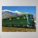 Suche nach vintage lokomotive poster Motor