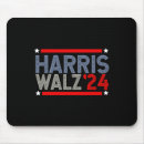 Suche nach mann frau mousepads Vizepräsident