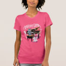 Suche nach jerry maus tshirts Live action