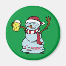 Suche nach betrunkene magnete Santa
