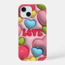 Suche nach kunstvolle iphone hüllen Trendy